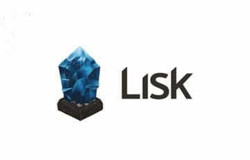 仮想通貨【リスクlisk】スケジュール2018