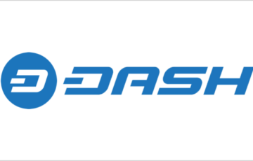仮想通貨ダッシュ【DASH】将来性と高騰原因