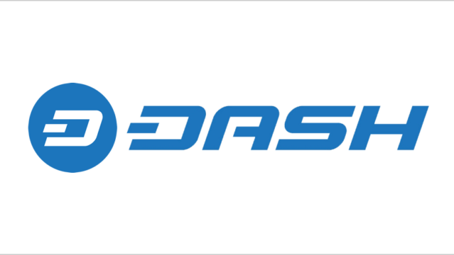 仮想通貨ダッシュ【DASH】将来性と高騰原因