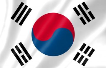 【韓国】仮想通貨の規制と禁止内容は？