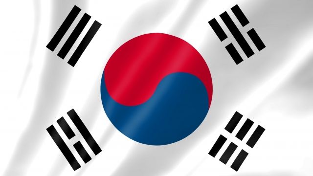 【韓国】仮想通貨の規制と禁止内容は？